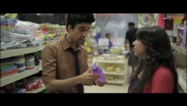 Pitchers - Season 01 Episode 05